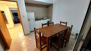 Departamento 12 - Av 1 - Grupo DEL SALVADOR